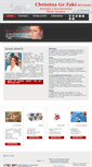Mobile Screenshot of drtaki.gr